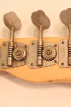 1970-TL-BASS-BLD