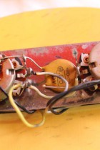1970-TL-BASS-BLD