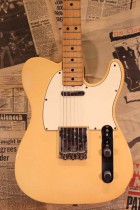 1970-TL-BLD
