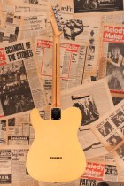 1970-TL-BLD