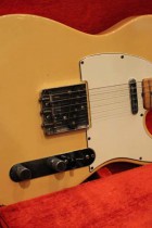 1970-TL-BLD