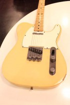 1970-TL-BLD