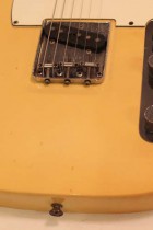 1970-TL-BLD