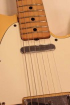1970-TL-BLD