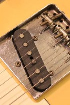 1970-TL-BLD