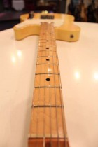 1970-TL-BLD