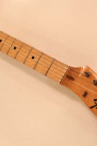 1970-TL-BLD