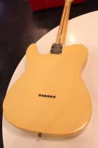 1970-TL-BLD