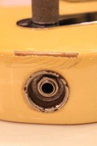 1970-TL-BLD
