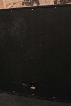 1970s-1960-A-Cabinet