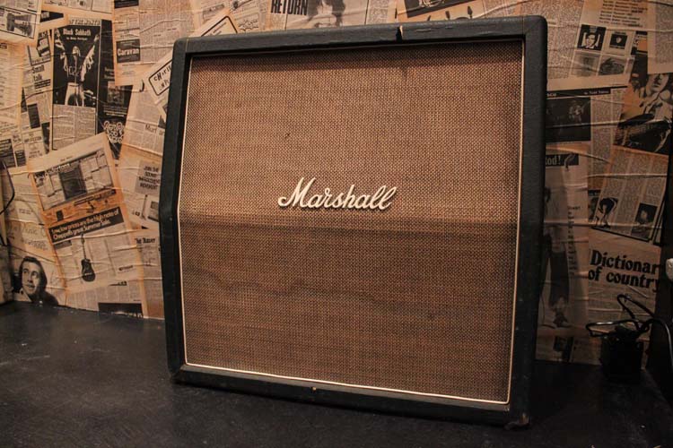1970s-1960-A-Cabinet