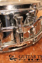 1970s-LUDWIG-Supraphonic-14x5