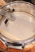 1970s-LUDWIG-Supraphonic-14x5