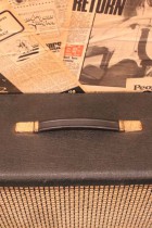 1970s-Model1937-Bass2-12-Cabinet