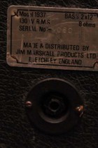 1970s-Model1937-Bass2-12-Cabinet