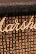 1970s-Model1937-Bass2-12-Cabinet