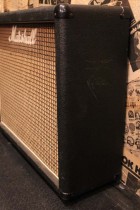 1970s-Model1937-Bass2-12-Cabinet