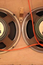 1970s-Model1937-Bass2-12-Cabinet