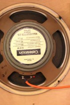 1970s-Model1937-Bass2-12-Cabinet