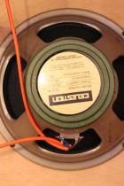 1970s-Model1937-Bass2-12-Cabinet