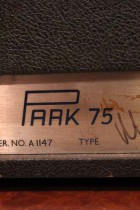 1970s-Prak-Park75