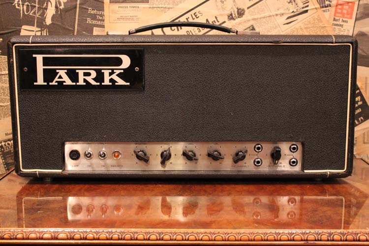 1970s-Prak-Park75