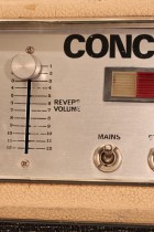 1970's-SOUNDCITY-Concord-WH