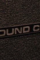 1970's-SOUNDCITY-Concord-WH