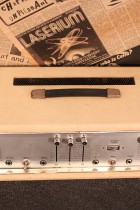 1970's-SOUNDCITY-Concord-WH
