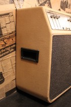 1970's-SOUNDCITY-Concord-WH