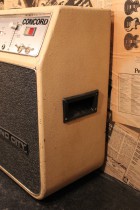 1970's-SOUNDCITY-Concord-WH