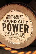 1970's-SOUNDCITY-Concord-WH