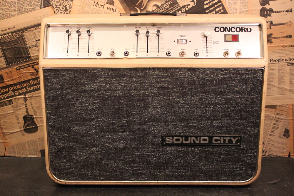 1970's-SOUNDCITY-Concord-WH