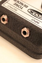 1970's-VOX-Tone-Bender