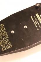 1970's-VOX-Tone-Bender