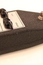 1970's-VOX-Tone-Bender