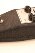 1970's-VOX-Tone-Bender