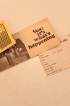 1970's-VOX-Tone-Bender