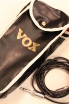 1970's-VOX-Tone-Bender