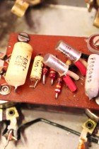 1970's-VOX-Tone-Bender
