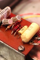 1970's-VOX-Tone-Bender