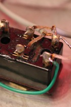 1970's-VOX-Tone-Bender
