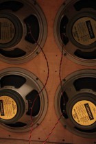 1971-1960-B-Cabinet
