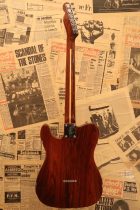 1971-All-Rose-TL-TF0153