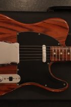 1971-All-Rose-TL-TF0153