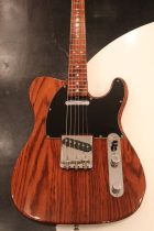 1971-All-Rose-TL-TF0153