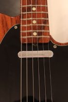 1971-All-Rose-TL-TF0153
