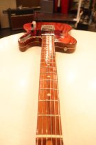 1971-All-Rose-TL-TF0153
