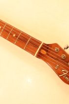1971-All-Rose-TL-TF0153