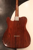 1971-All-Rose-TL-TF0153